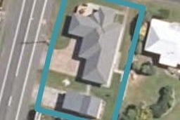52 Grey Street, Woodville, Woodville