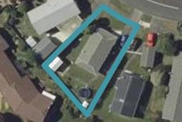 29 Dalwood Grove, Highbury, Palmerston North