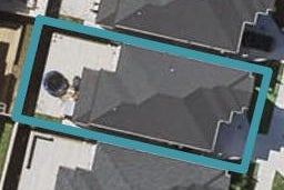 43 Collier Drive, Flat Bush, Auckland