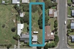 54 Oreti Street, Kingswell, Invercargill