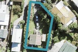 17A Rata Road, Stanmore Bay, Whangaparaoa