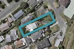 6 Mckay Street, PARAPARAUMU BEACH, PARAPARAUMU