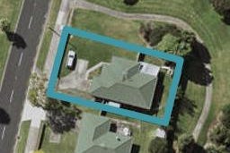 199 Te Irirangi Drive, Flat Bush, Auckland