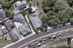 69 Northgate, Strandon, New Plymouth