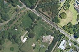 130 Munro Road, Minden, Tauranga