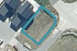 2 Soudley Court, Jacks Point, Queenstown