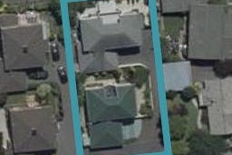 1/5 Renoir Lane, Ilam, Christchurch