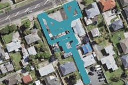 1/108 Mahia Road, Manurewa, Auckland