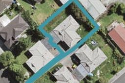 4B Afton Place, Ranui, Auckland