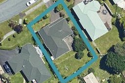 50 Tawavale Street, Pukehangi, Rotorua