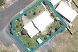 9 Tui Street, Kaikohe, Kaikohe