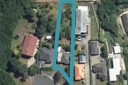 193 Miromiro Road, Normandale, Lower Hutt