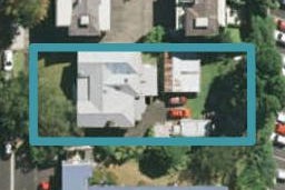 1/17 Balfour Road, Parnell, Auckland