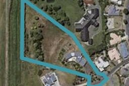 156 Milne Drive, Paraparaumu