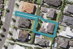 58 Moyrus Crescent, East Tamaki Heights, Auckland