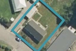 9 West Drive, Arahura Valley