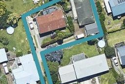 16A Corinna Street, Welcome Bay, Tauranga