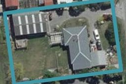 671 Marshland Road, Ouruhia, Christchurch