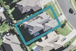 34 Seamount Drive, Red Beach, Red Beach