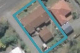 1/28 George Street, Geraldine, Geraldine