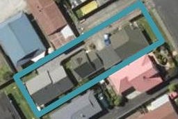 4 Armstrong Avenue, Woodhill, Whangārei