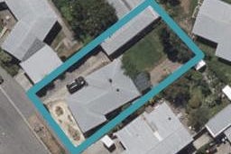 41 Bringans Street, Alexandra, Alexandra