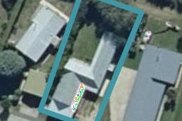 148 Aubrey Road, Wanaka