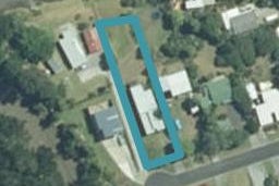 35 Taipari Avenue, Raglan, Raglan