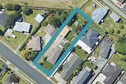 8 Basley Road, Owhata, Rotorua