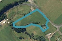 1989 South Road, Pitone, New Plymouth