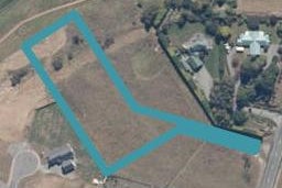 69 Sandy Brown Road, Te Anau, Te Anau