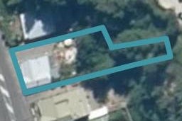 23 Chaucer Road South, Hospital Hill, Napier