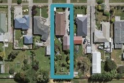 51 Nichol Street, Heidelberg, Invercargill