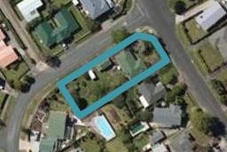 26 Hinau Street, Tikipunga, Whangarei