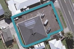 3 Mangati Road, Bell Block, New Plymouth