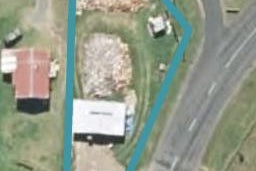 36 Kururau Road, Taumarunui, Taumarunui