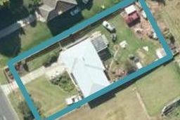 11 Sea View Road, Dargaville