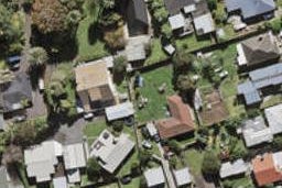64 Molesworth Place, Māngere, Auckland