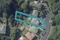 60 Oakwood Avenue, Maryhill, Dunedin