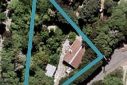 19 Quail Crescent, Takamatua, Takamatua