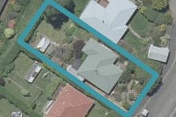 97 Hocken Street, Kenmure, Dunedin