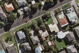 2/18 Commissariat Road, Mount Wellington, Auckland