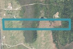0 Okari Road, Cape Foulwind, Cape Foulwind