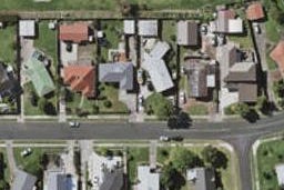 2 Purakau Lane, Pakuranga, Auckland