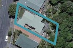 60 Akaroa Drive, Maupuia, Wellington