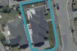 1 Noosa Place, North New Brighton, Christchurch