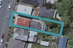 103 Hanson Street, Newtown, Wellington