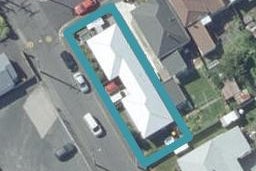 53A Bradshaw Street, South Dunedin, Dunedin