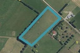 39 Ranfurly Road, Pahiatua