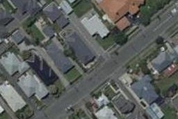 45 Penrith Avenue, Somerfield, Christchurch